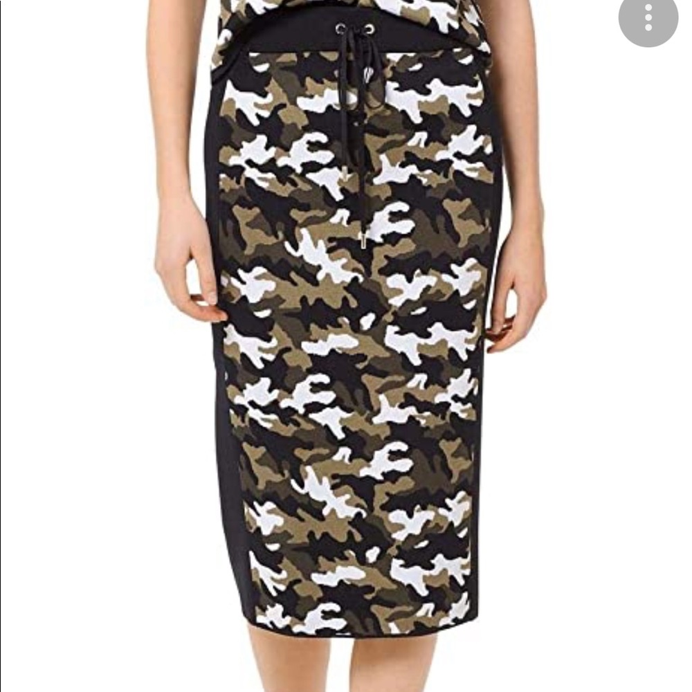 Michael Kors skirt